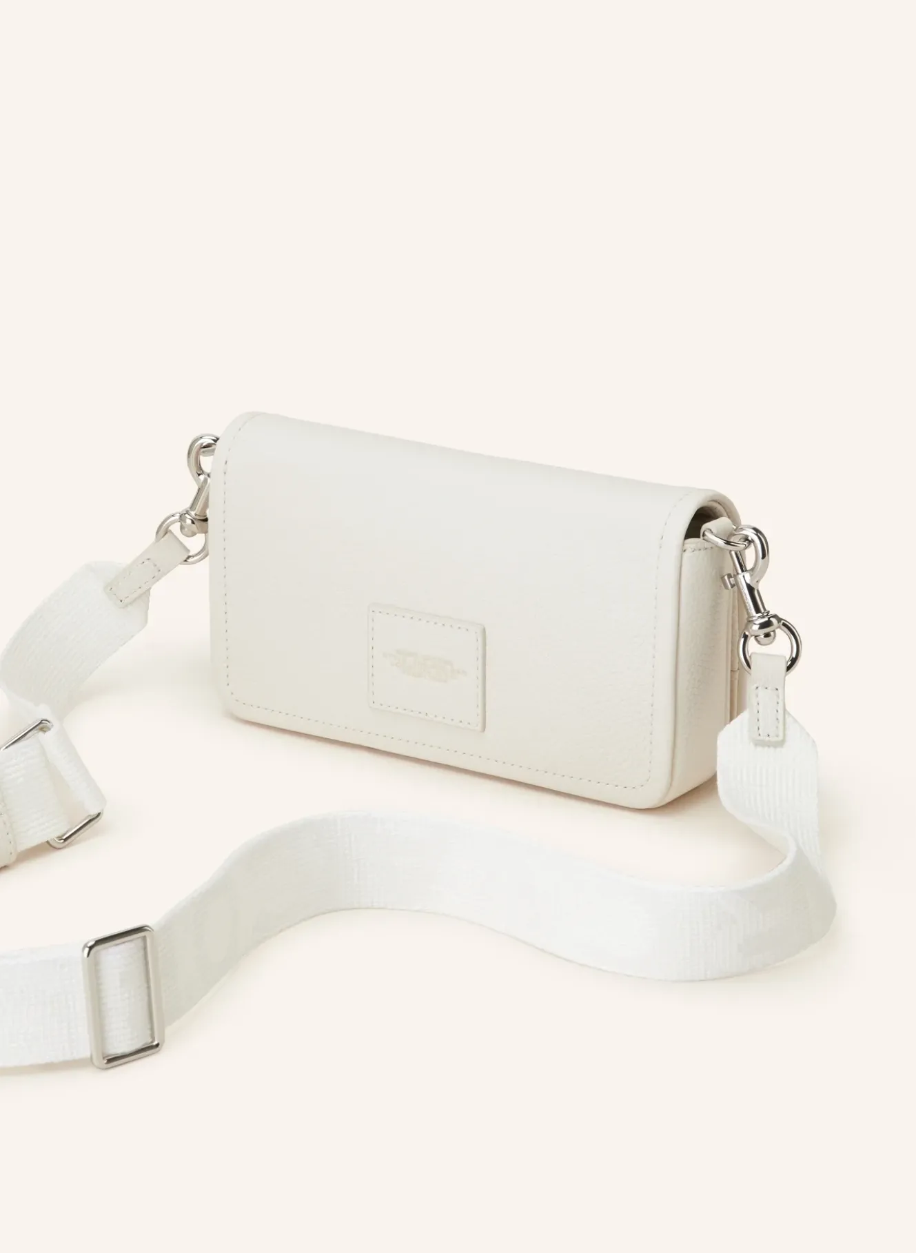 Umhängetasche THE MINI BAG