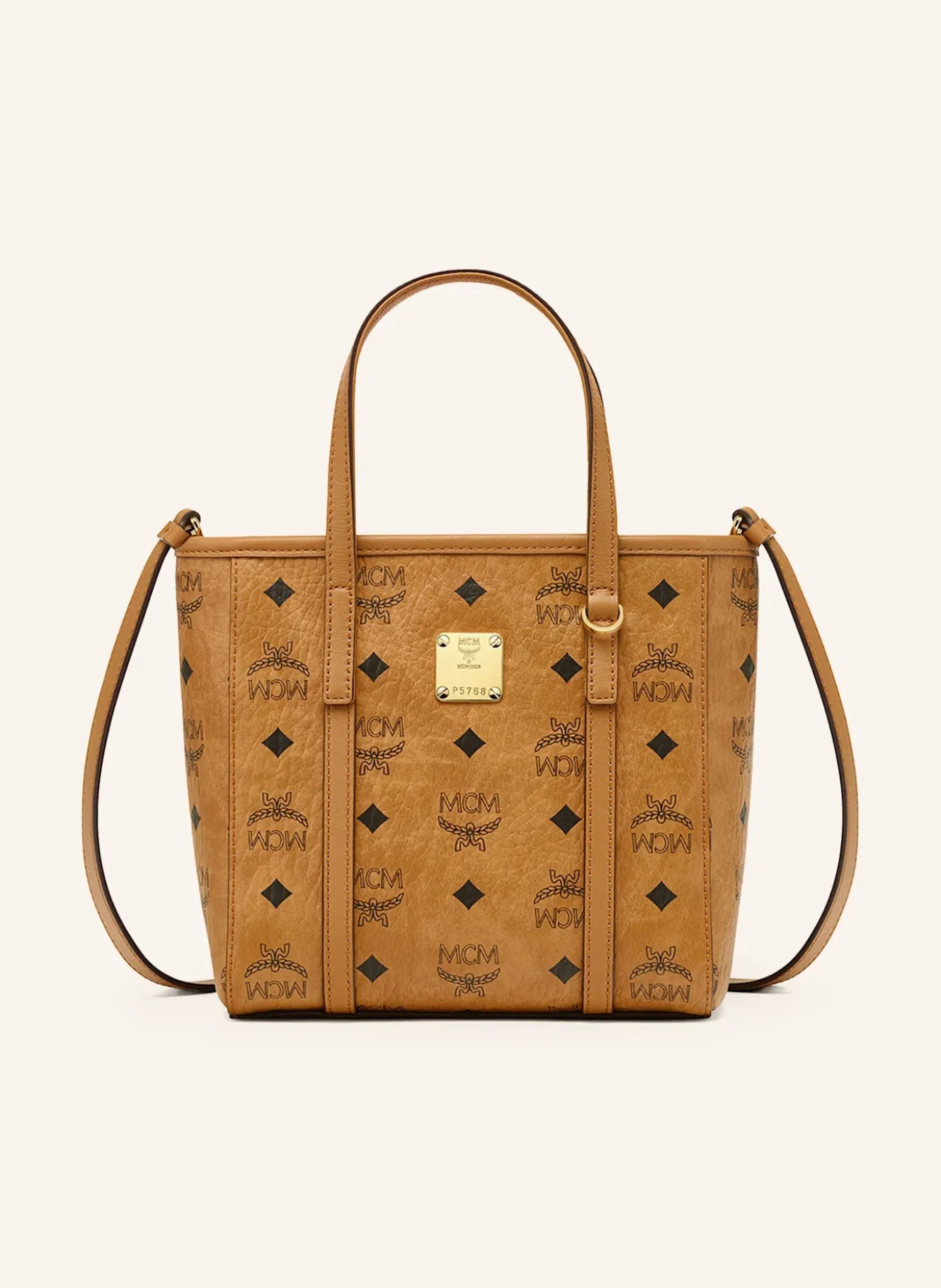 Umhängetasche TONI VI MINI