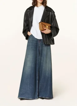 Umhängetasche TRACY VI MEDIUM