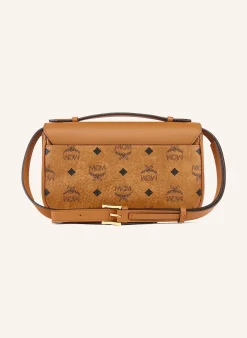 Umhängetasche TRACY VI MEDIUM