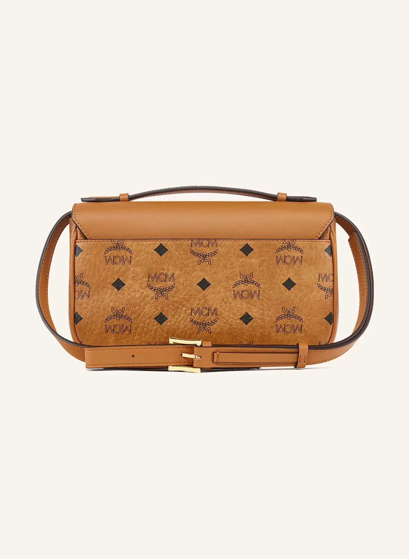 Umhängetasche TRACY VI MEDIUM