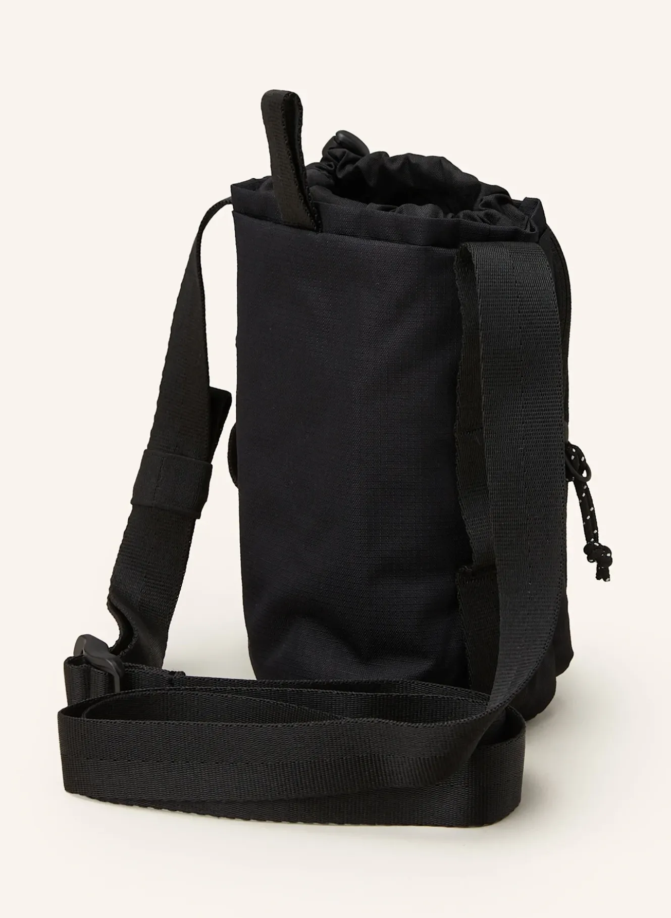 Umhängetasche TRAIL TRAVELER™ WATER BOTTLE