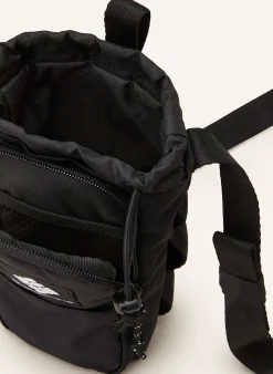 Umhängetasche TRAIL TRAVELER™ WATER BOTTLE