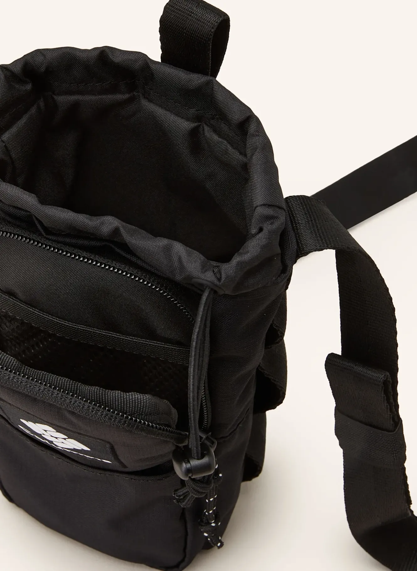Umhängetasche TRAIL TRAVELER™ WATER BOTTLE