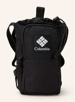 Umhängetasche TRAIL TRAVELER™ WATER BOTTLE