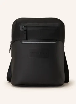 Umhängetasche URBAN ECO