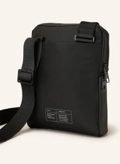 Umhängetasche URBAN ECO