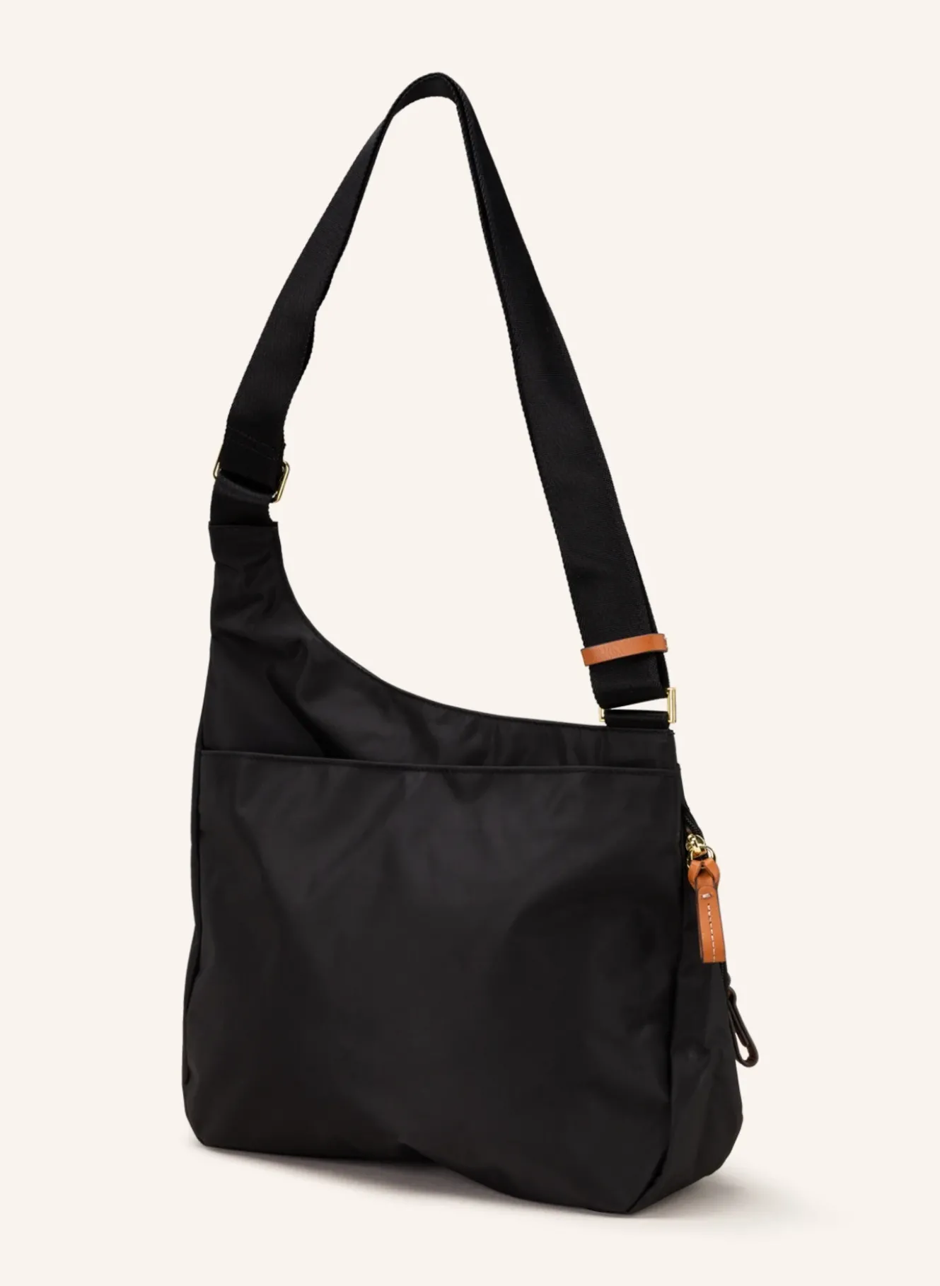 Umhängetasche X-BAG