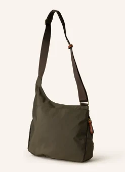 Umhängetasche X-BAG