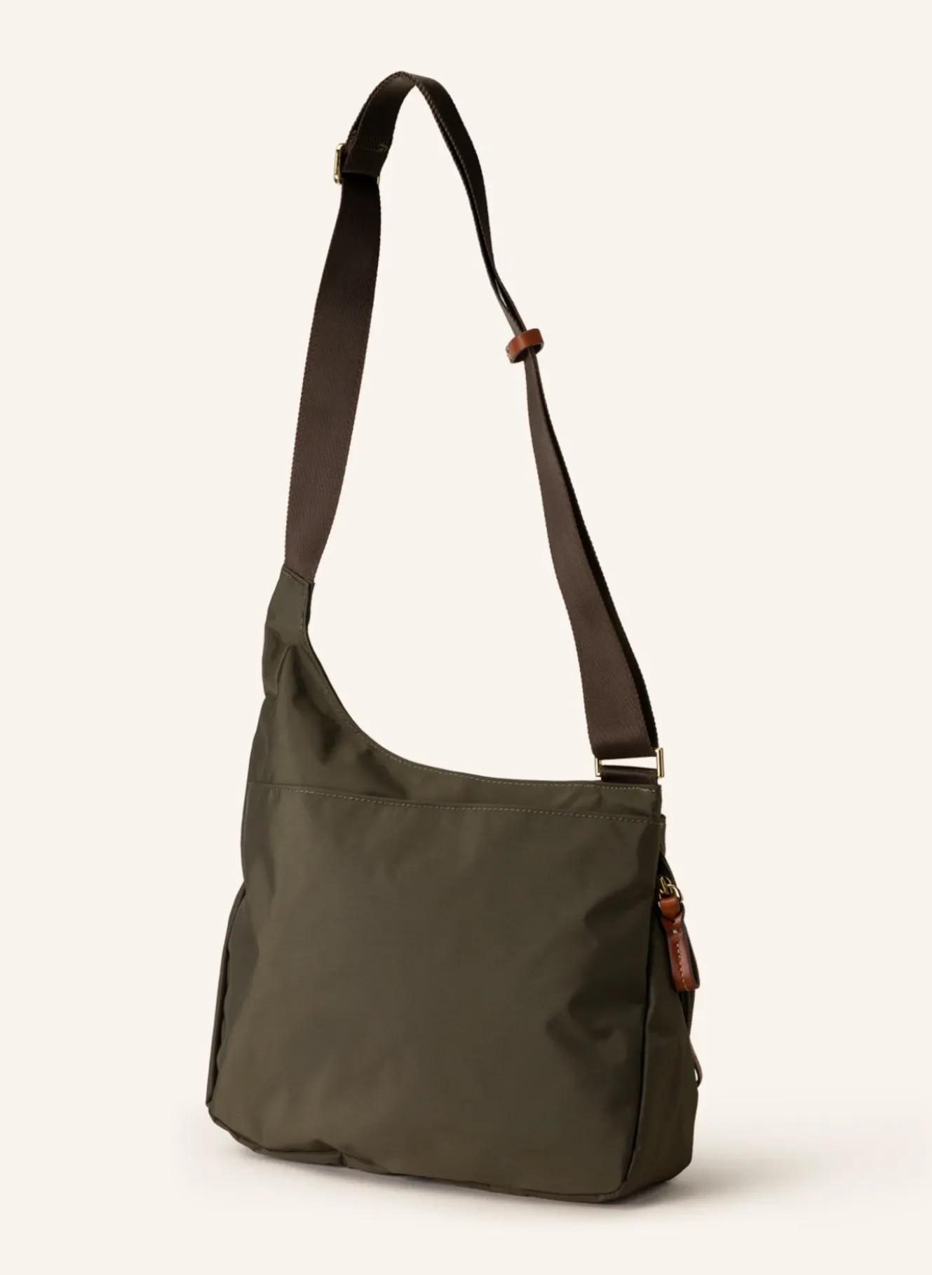 Umhängetasche X-BAG