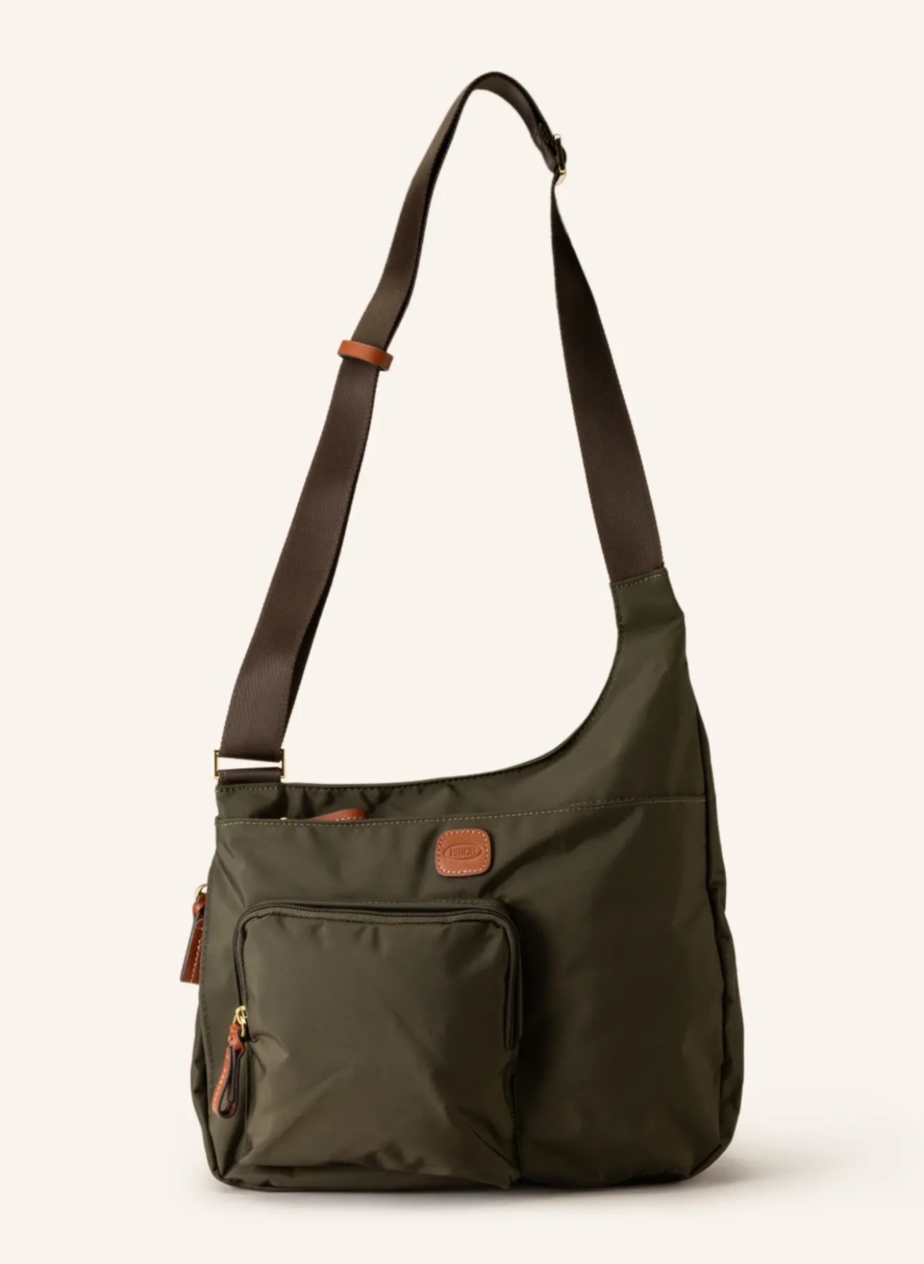 Umhängetasche X-BAG