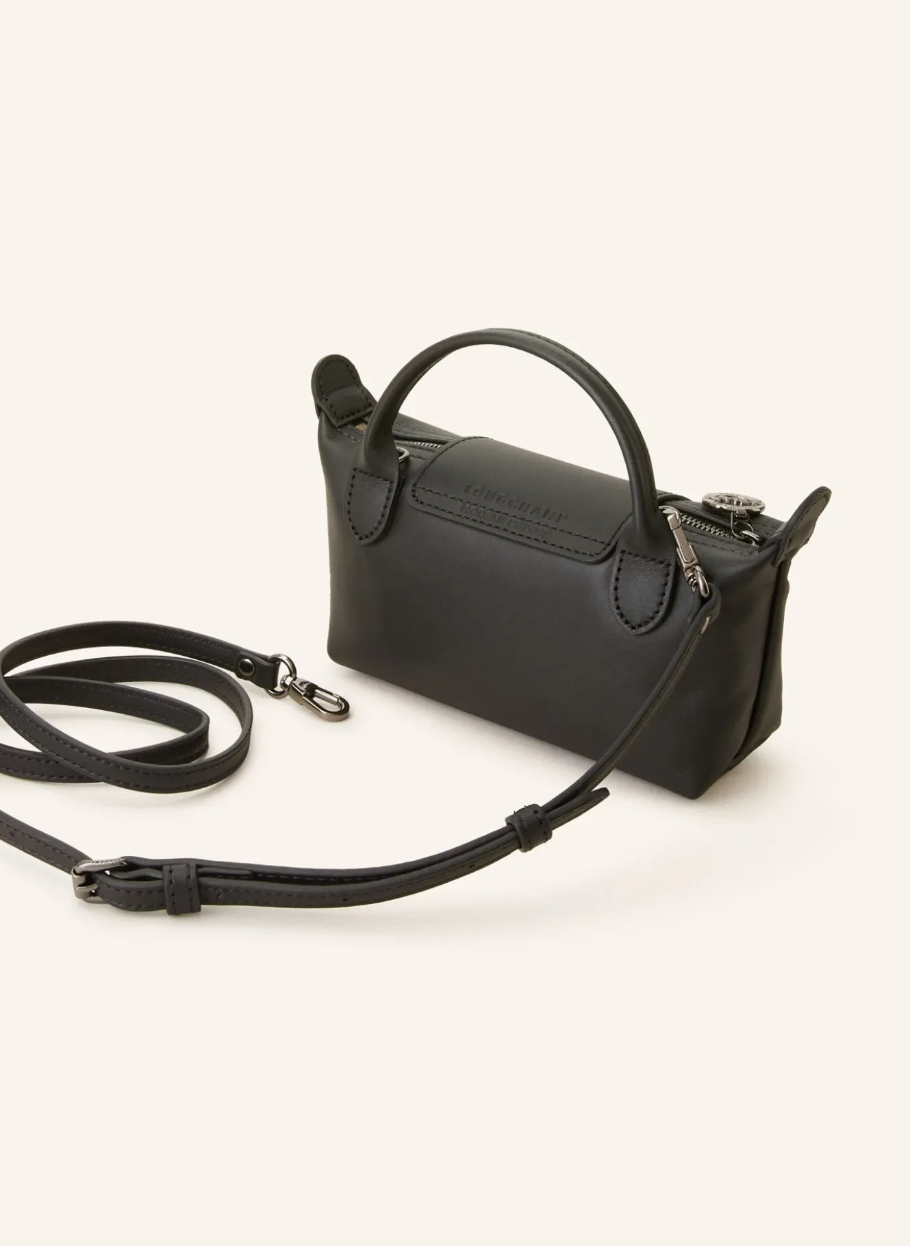 Umhängetasche XS LE PLIAGE XTRA
