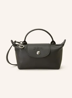 Umhängetasche XS LE PLIAGE XTRA