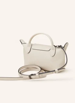 Umhängetasche XS LE PLIAGE XTRA