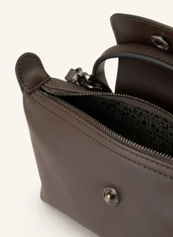 Umhängetasche XS LE PLIAGE XTRA