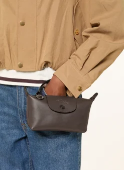 Umhängetasche XS LE PLIAGE XTRA