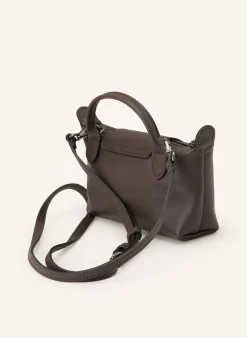 Umhängetasche XS LE PLIAGE XTRA