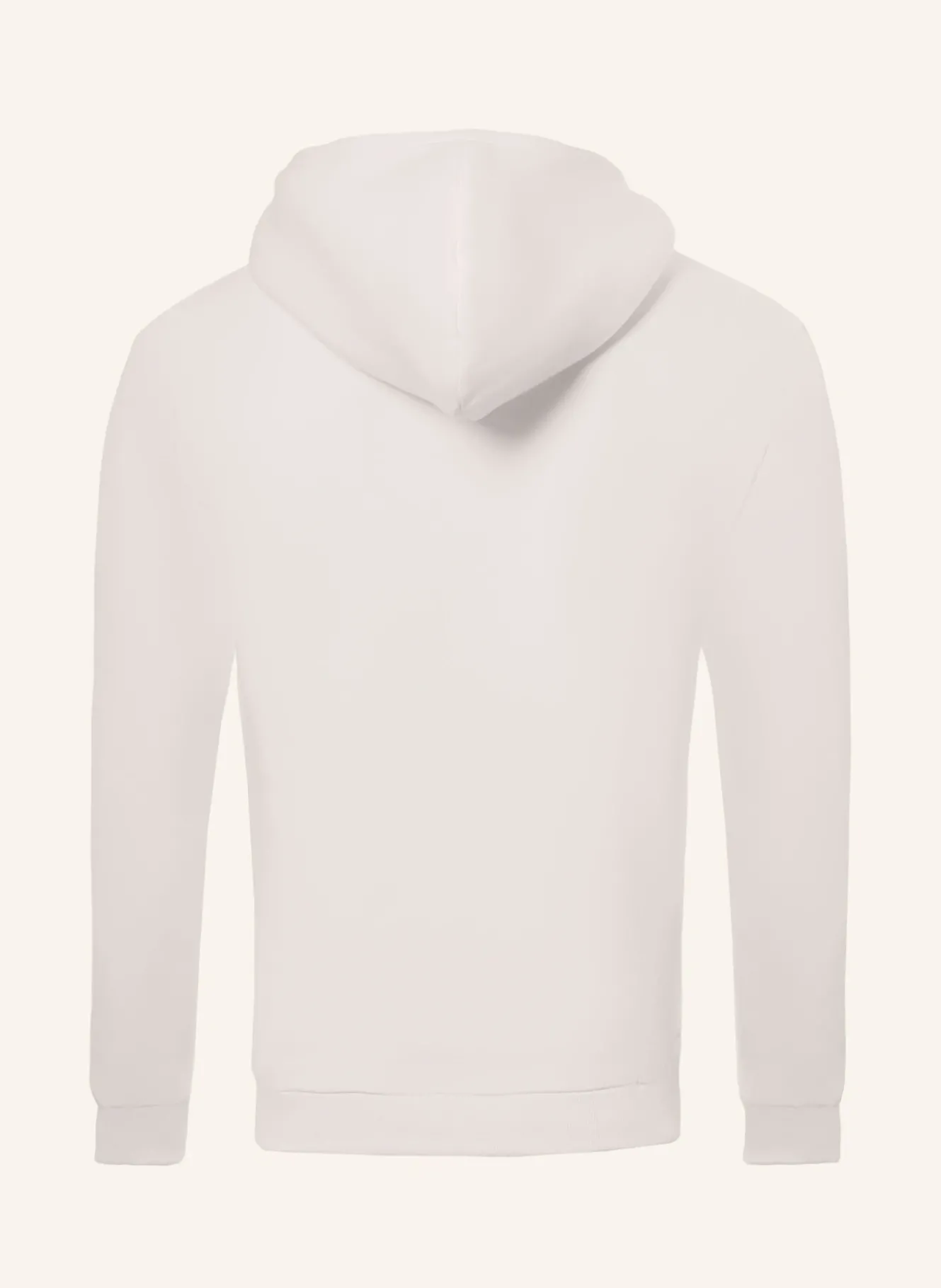 Unisex Sweater PHIL MILK
