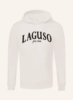 Unisex Sweater PHIL MILK