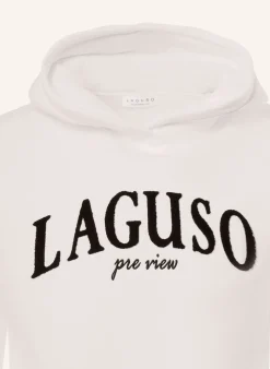Unisex Sweater PHIL MILK