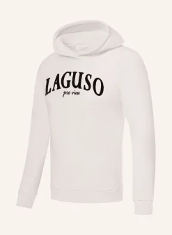 Unisex Sweater PHIL MILK