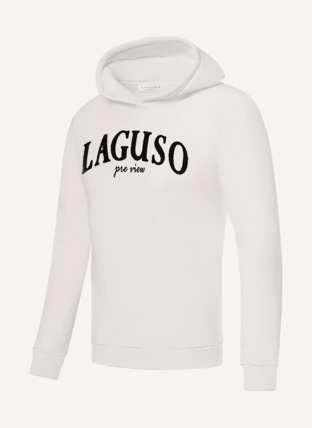 Unisex Sweater PHIL MILK
