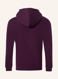 Unisex Sweater PHIL PLUM
