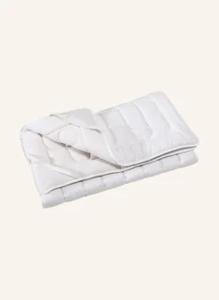 Unterbett MERINO SELECT