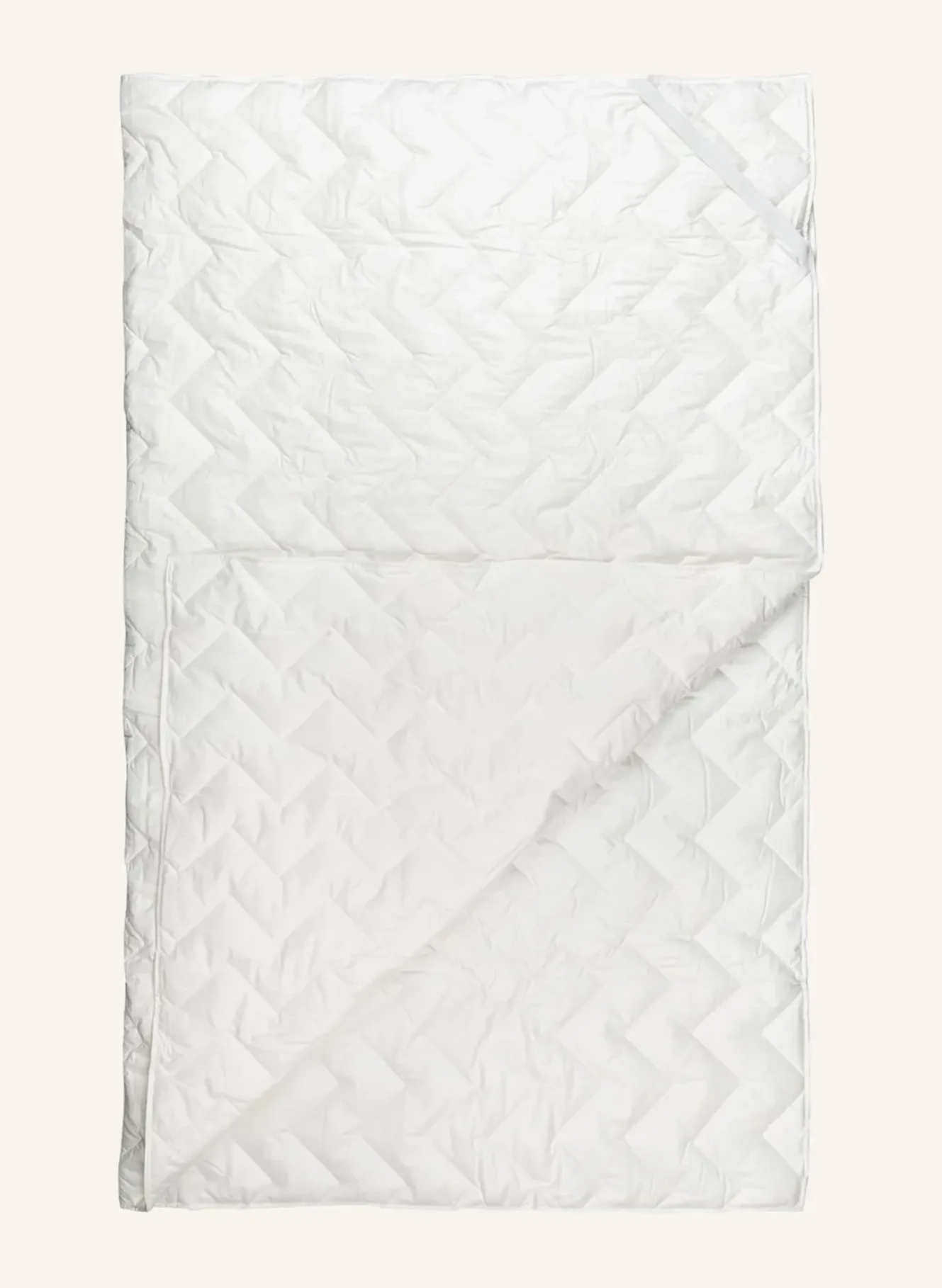 Unterbett VITAL PLUS
