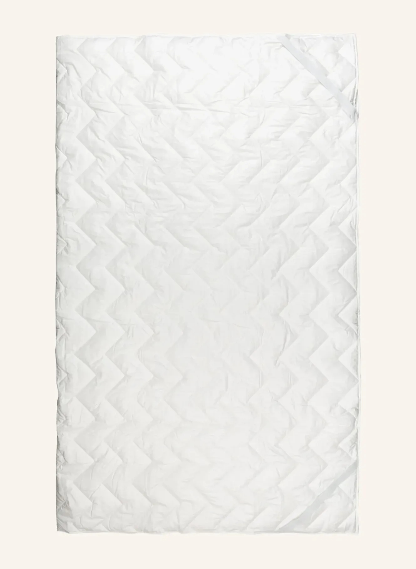 Unterbett VITAL PLUS