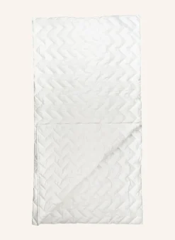 Unterbett VITAL PLUS