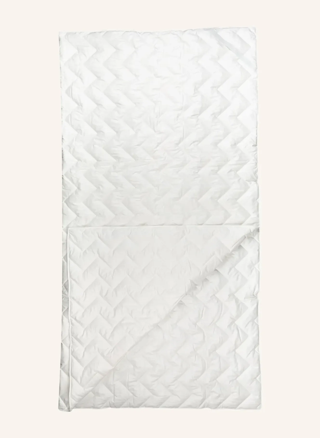Unterbett VITAL PLUS