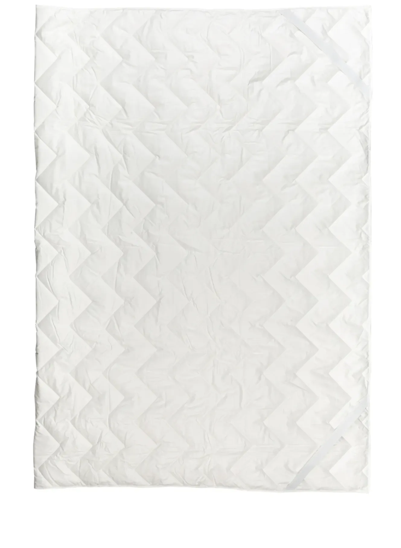 Unterbett VITAL PLUS