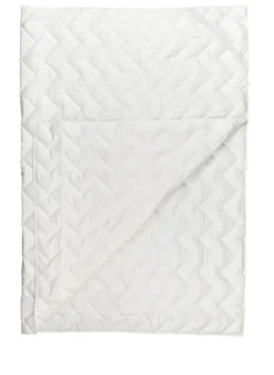 Unterbett VITAL PLUS