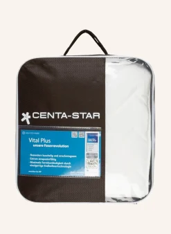 Unterbett VITAL PLUS