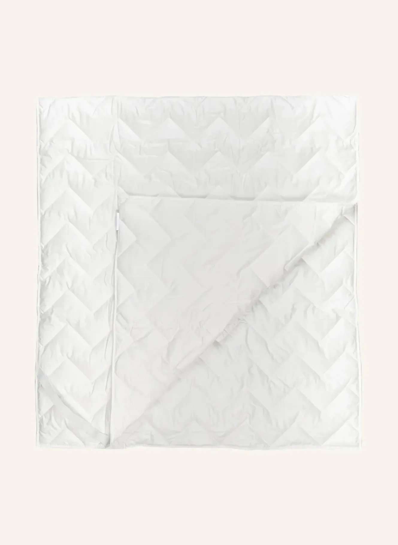 Unterbett VITAL PLUS