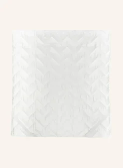 Unterbett VITAL PLUS