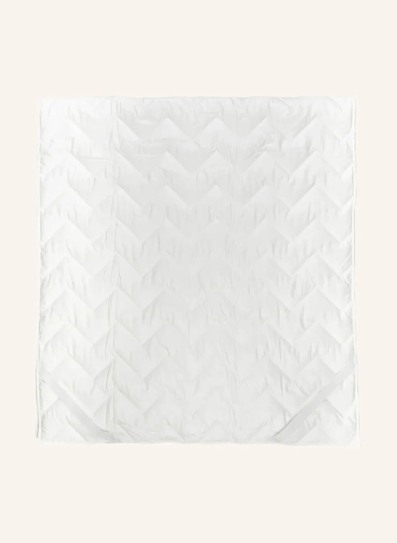 Unterbett VITAL PLUS
