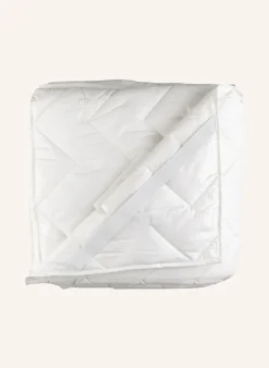 Unterbett VITAL PLUS