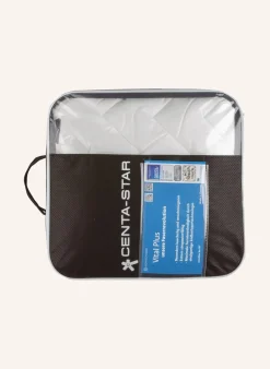 Unterbett VITAL PLUS