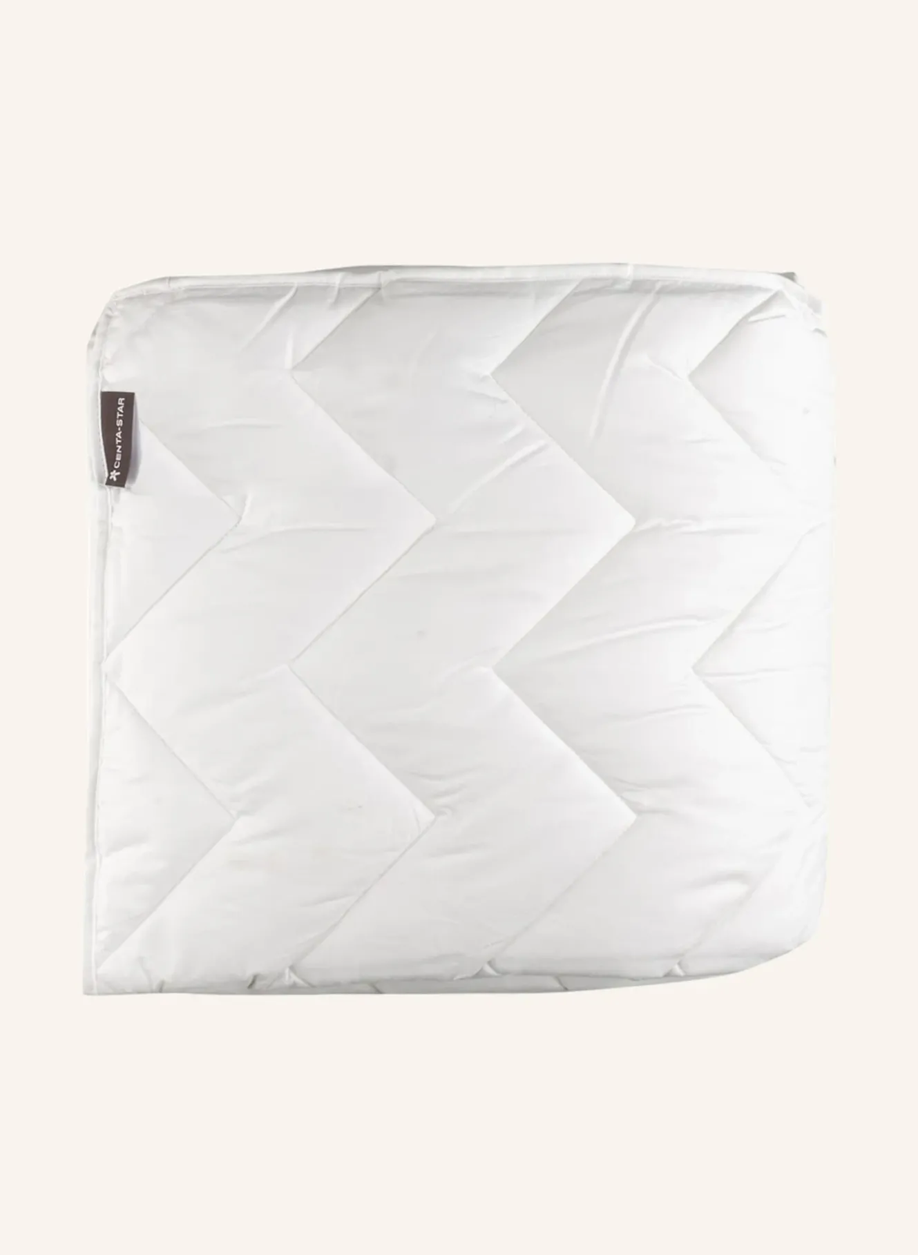 Unterbett VITAL PLUS