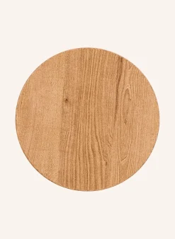 Untersetzer OAK COASTER
