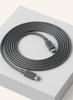 USB-Kabel CABLE 1