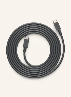 USB-Kabel CABLE 1