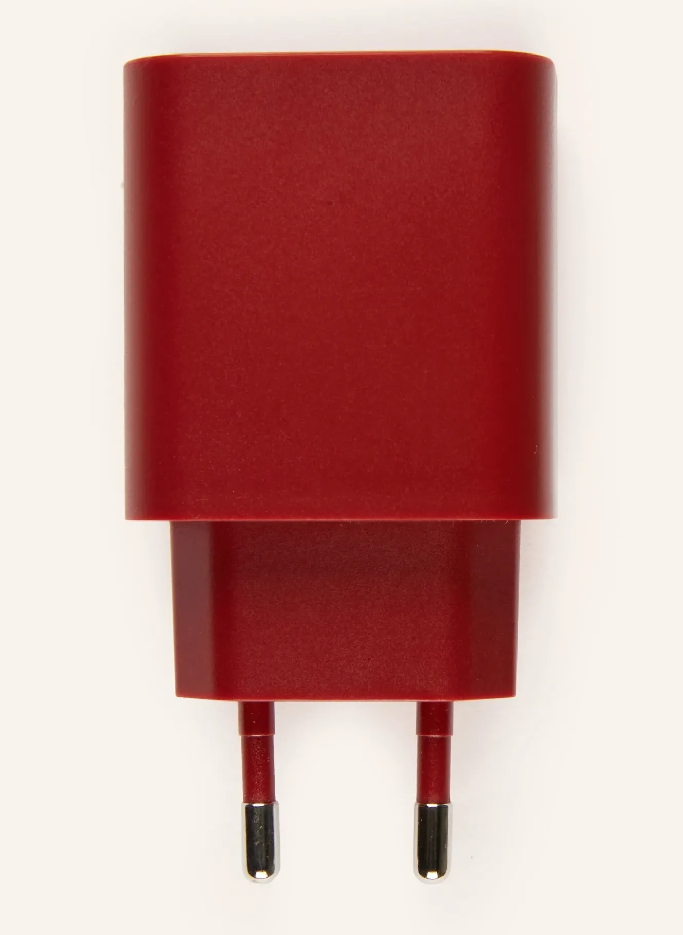 USB-Ladegerät