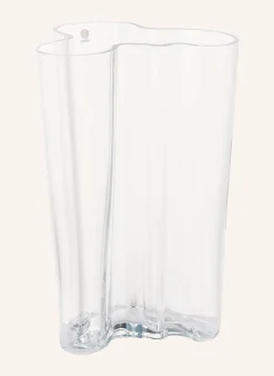 Vase ALVAR AALTO