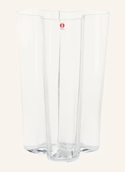 Vase ALVAR AALTO