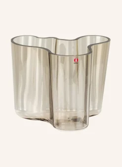 Vase ALVAR AALTO