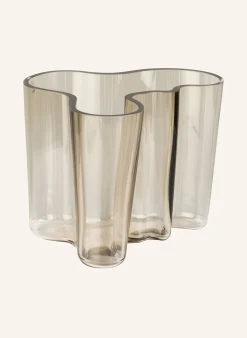 Vase ALVAR AALTO