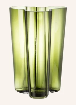 Vase ALVAR AALTO